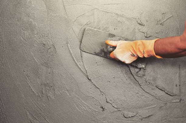Best Concrete Removal and Replacement in Bull Run, VA