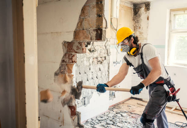 Best Concrete Staining and Coloring in Bull Run, VA