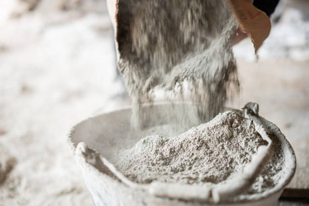 Best Concrete Grinding and Polishing in Bull Run, VA