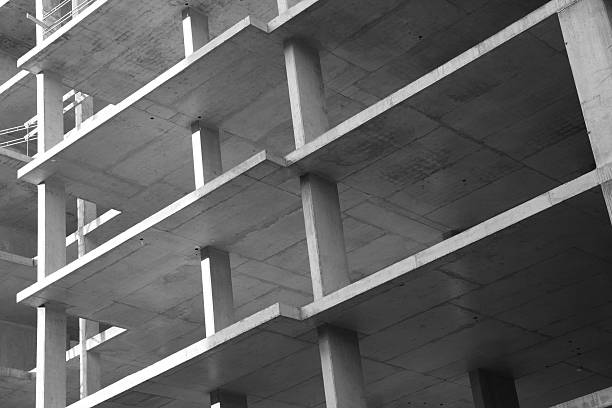  Bull Run, VA Concrete contractor Pros